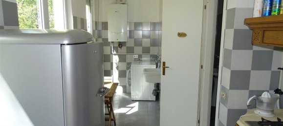 4 bedrooms Villa in Massa, Italy No. 316749 20