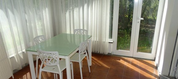 4 bedrooms Villa in Massa, Italy No. 316749 16