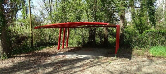 4 bedrooms Villa in Massa, Italy No. 316749 11