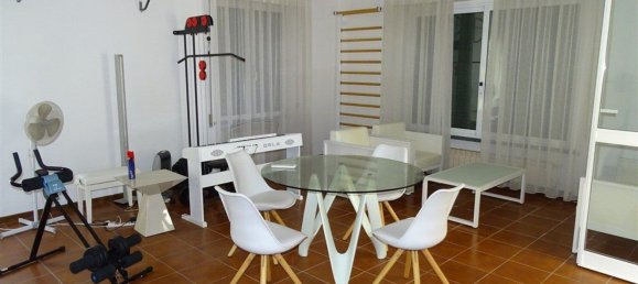 4 bedrooms Villa in Massa, Italy No. 316749 21