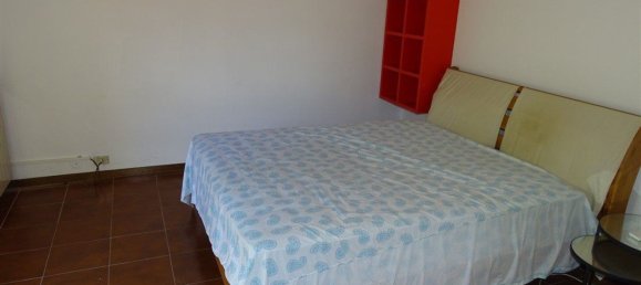 4 bedrooms Villa in Massa, Italy No. 316749 4