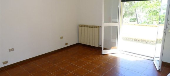 4 bedrooms Villa in Massa, Italy No. 316749 22