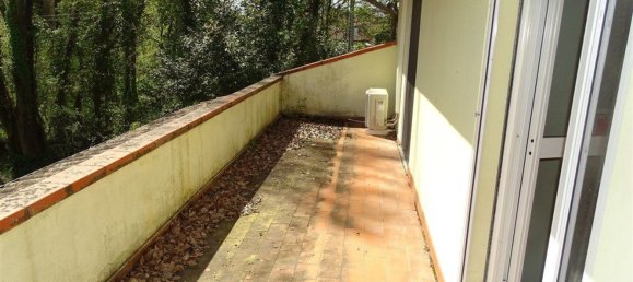 4 bedrooms Villa in Massa, Italy No. 316749 2