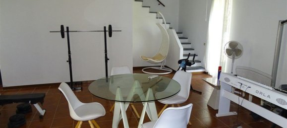 4 bedrooms Villa in Massa, Italy No. 316749 17