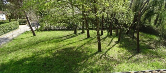 4 bedrooms Villa in Massa, Italy No. 316749 3