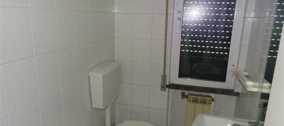 4 bedrooms Villa in Massa, Italy No. 316749 18