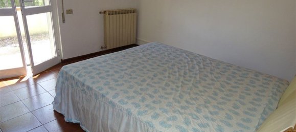 4 bedrooms Villa in Massa, Italy No. 316749 5