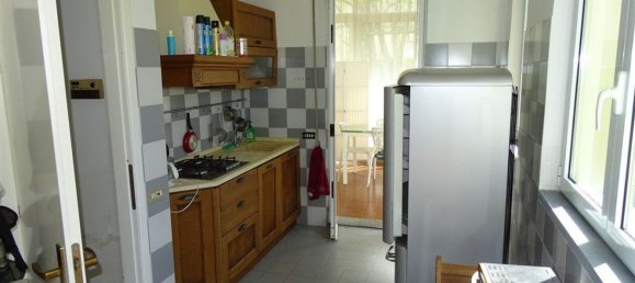 4 bedrooms Villa in Massa, Italy No. 316749 19