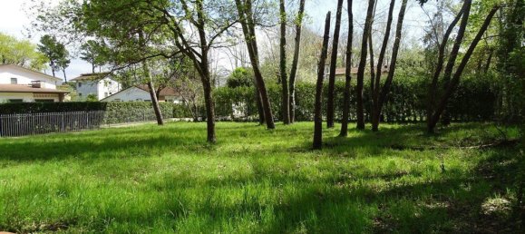 4 bedrooms Villa in Massa, Italy No. 316749 14