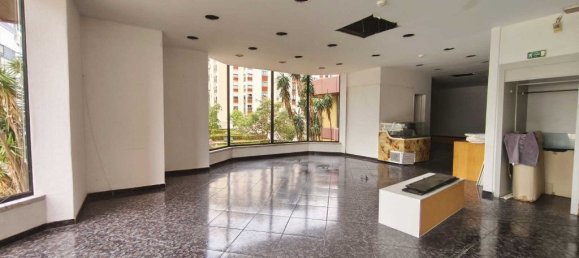 Gewerbliche Immobilie in Oeiras, Portugal 90m², Nr. 270836 4