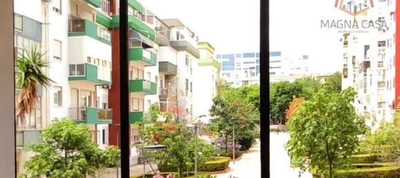 Gewerbliche Immobilie in Oeiras, Portugal 90m², Nr. 270836 18