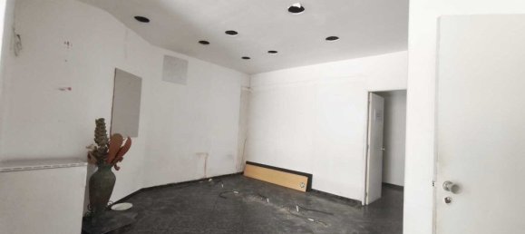 Gewerbliche Immobilie in Oeiras, Portugal 90m², Nr. 270836 13