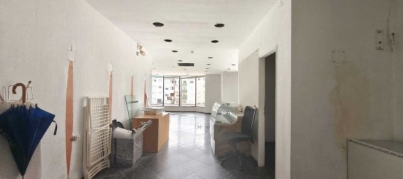 Gewerbliche Immobilie in Oeiras, Portugal 90m², Nr. 270836 11