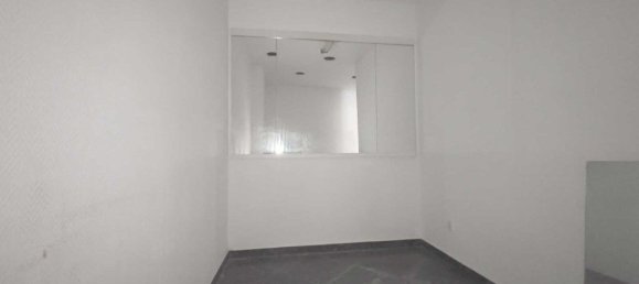 Gewerbliche Immobilie in Oeiras, Portugal 90m², Nr. 270836 10