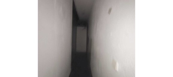 Gewerbliche Immobilie in Oeiras, Portugal 90m², Nr. 270836 12