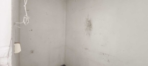 Gewerbliche Immobilie in Oeiras, Portugal 90m², Nr. 270836 14