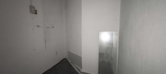 Gewerbliche Immobilie in Oeiras, Portugal 90m², Nr. 270836 9