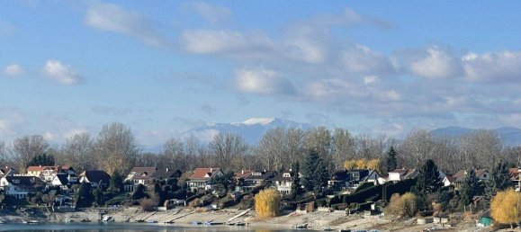 5-salle Maison à Neudorfl, Austria No. 120892 5