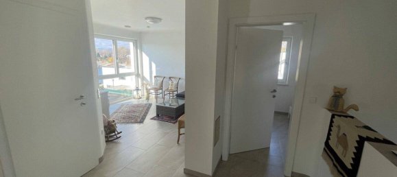 5-salle Maison à Neudorfl, Austria No. 120892 10