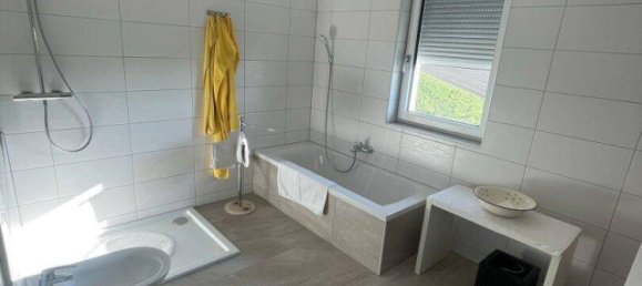 5-salle Maison à Neudorfl, Austria No. 120892 6