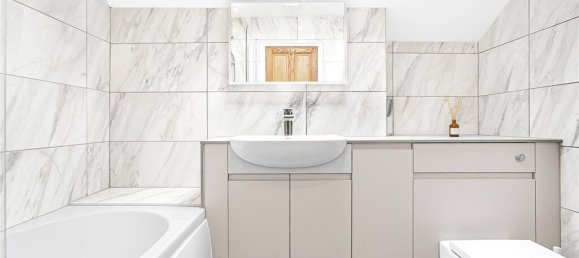 5 bedrooms House in Hadley Wood, United Kingdom No. 6574 26