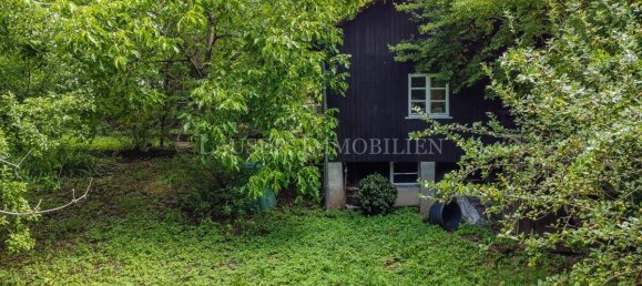 Terreno en Stuttgart, Germany No. 319672 6