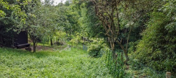 Terreno en Stuttgart, Germany No. 319672 3