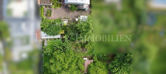 Terreno en Stuttgart, Germany No. 319672 7