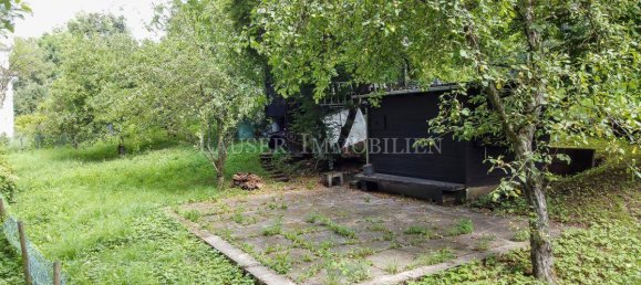 Terreno en Stuttgart, Germany No. 319672 5