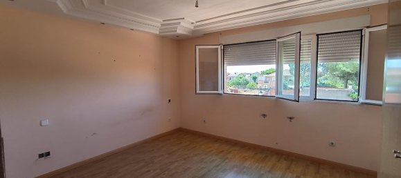 Casa de 4 dormitorios en Pedrezuela, Spain No. 173788 11