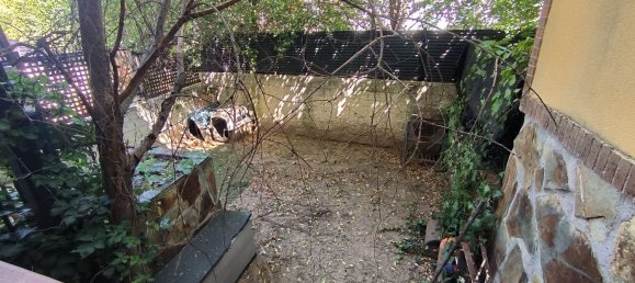 Casa de 4 dormitorios en Pedrezuela, Spain No. 173788 28