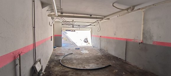 Casa de 4 dormitorios en Pedrezuela, Spain No. 173788 31