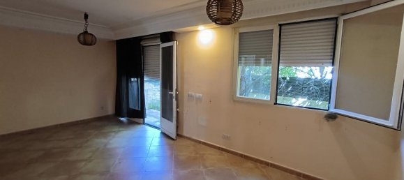 Casa de 4 dormitorios en Pedrezuela, Spain No. 173788 8