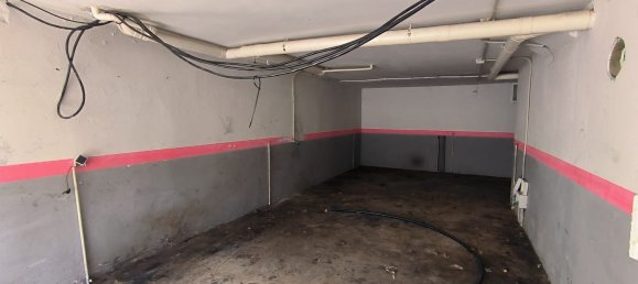 Casa de 4 dormitorios en Pedrezuela, Spain No. 173788 18