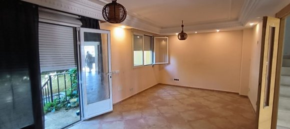 Casa de 4 dormitorios en Pedrezuela, Spain No. 173788 4