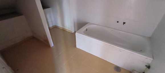 Casa de 4 dormitorios en Pedrezuela, Spain No. 173788 25