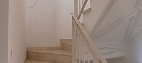 Casa de 4 dormitorios en Pedrezuela, Spain No. 173788 37