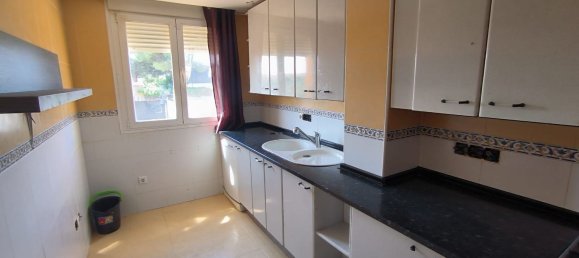 Casa de 4 dormitorios en Pedrezuela, Spain No. 173788 6