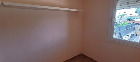 Casa de 4 dormitorios en Pedrezuela, Spain No. 173788 36