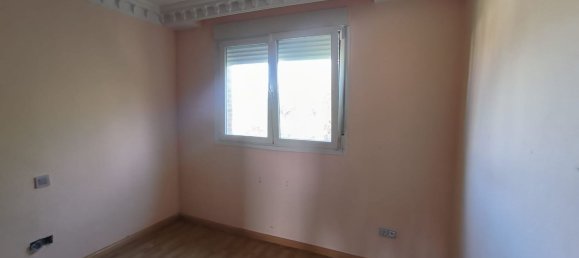 Casa de 4 dormitorios en Pedrezuela, Spain No. 173788 34