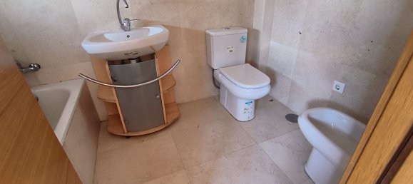 Casa de 4 dormitorios en Pedrezuela, Spain No. 173788 12