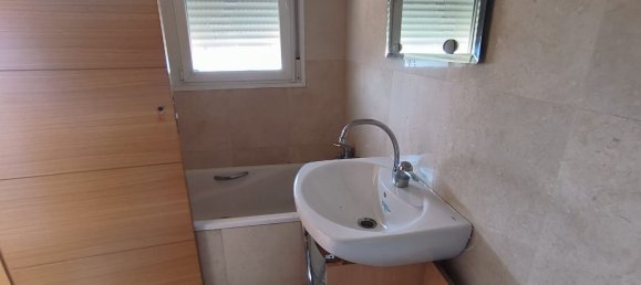 Casa de 4 dormitorios en Pedrezuela, Spain No. 173788 5