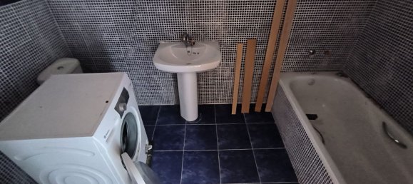 Casa de 4 dormitorios en Pedrezuela, Spain No. 173788 13