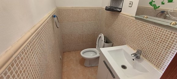 Casa de 4 dormitorios en Pedrezuela, Spain No. 173788 16