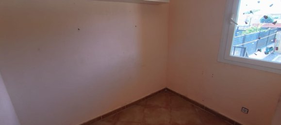 Casa de 4 dormitorios en Pedrezuela, Spain No. 173788 21