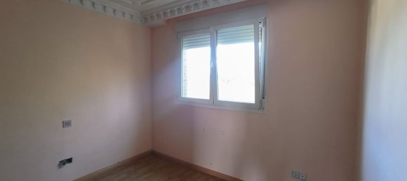 Casa de 4 dormitorios en Pedrezuela, Spain No. 173788 10