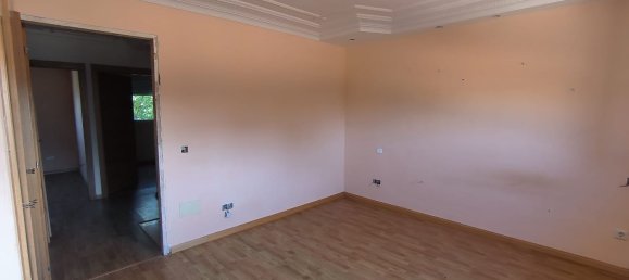 Casa de 4 dormitorios en Pedrezuela, Spain No. 173788 14