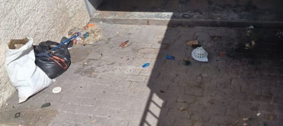 Casa de 4 dormitorios en Pedrezuela, Spain No. 173788 22