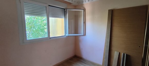 Casa de 4 dormitorios en Pedrezuela, Spain No. 173788 35