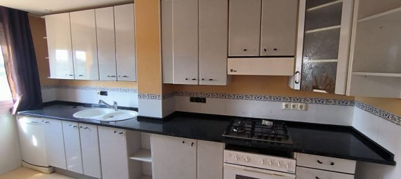 Casa de 4 dormitorios en Pedrezuela, Spain No. 173788 23